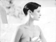 Naked Carey Lowell Added By Johnsonjack