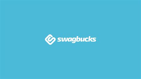 Swagbucks Confi Vel Saiba Quanto Poss Vel Ganhar O App