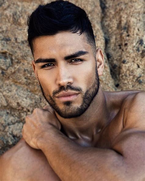 Mario Rodriguez On Instagram “blessed Tuesday Shot By Jessyjphoto