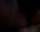 Dildo Porno Videa 3319 XHamster