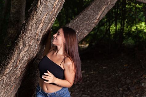 AMATEUR GIRL EB Beautiful Breast Sumiko High