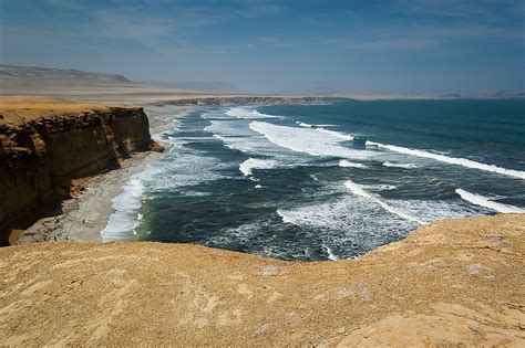 Fileparacas National Reserve Ica Peru 3april2011 Wikimedia Commons