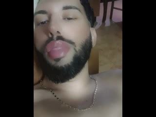 Cumshots And Kg Pee Swallow Drinking By Hot Muscle Man With Big Inch Black Cock Wet