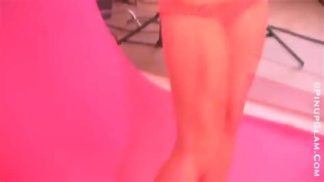 Video September Carrino Nude Leaks Leakstorage 000 September Carrino