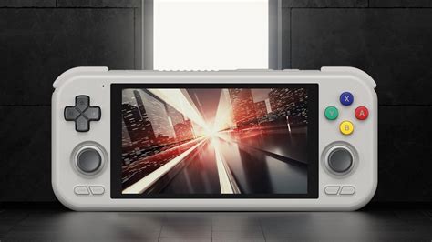 Retroid announces the Pocket 4 and Pocket 4 Pro, but you'll have to ...