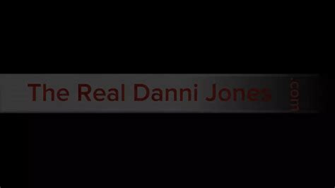 Sexy Stud Will Pounder Shows PAWG MILF Danni Jones How He Got His Name XHamster