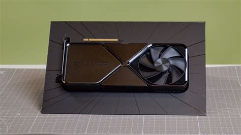 Nvidia Geforce Rtx 4080 Super Review Second Only To The Rtx 4090 And Finally Worth Buying