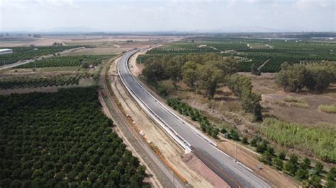 Doppio Binario Sulla Linea Palermo Catania Ecco Le Prime Foto Dei