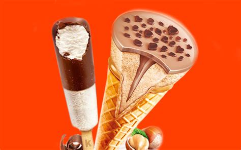 There’s Now A Kinder Bueno Flavour Ice Cream – Sick Chirpse