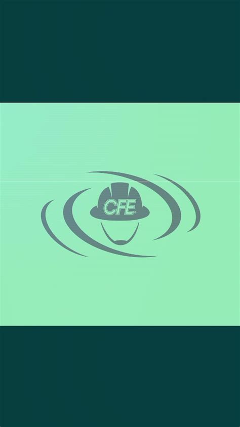 CFEmx on Twitter TemporadaDeHuracanes La CFE está cumpliendo con