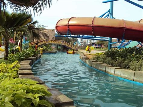 8 Amusement Parks In Chennai Theme Parks In Chennai Treebo Blogs