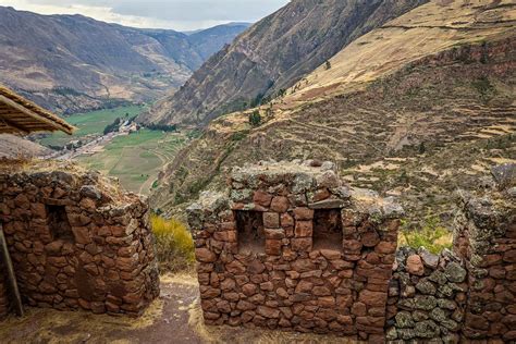 Sacred Valley Peru: Ultimate Guide | Two Wandering Soles