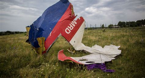 竹下雅敏氏 激変する世界情勢：mh17便撃墜事件についてbbcがまともな報道を予定 ／ 追い詰められるサウジとバンダル王子の協力 ／ 金正恩