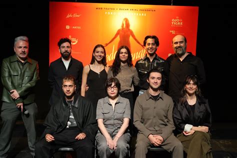 La chica del bikini azul Difusión Ka