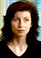 Marijam Agischewa Nude Pics Videos Sex Tape