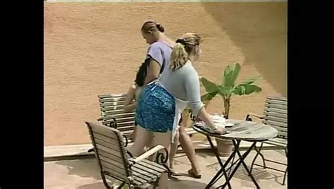 Col Seno Di Poi Vol Original Version In Full HD In German MILF Porn XHamster