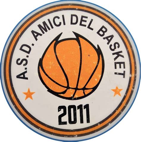 Amici Del Basket San Salvo Alba Basket