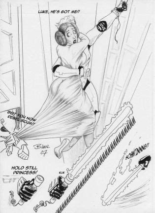 Art By Biker Bloke Aka Evilbiker Luscious Hentai Manga Porn