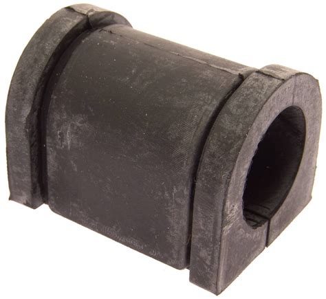 Febest FRONT STABILIZER BAR BUSHING D24 NSB 021 OEM 54613 88G00