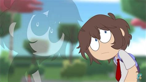 Fnafhs Zero Frededdy Fnafhs Imagenes Fnafhs Fnaf Dibujos