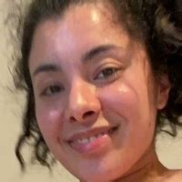 Sam Russo Nude Leaks Page Fapopedia