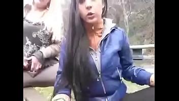 VID 20170804 WA0032 XVIDEOS