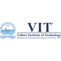 Read more about Vellore Institute of Technology (VIT) including student ...