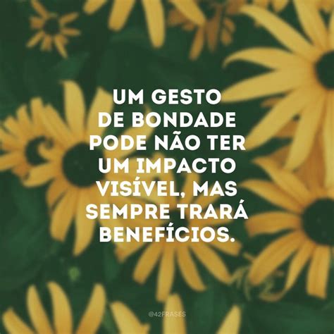 Frases De Impacto Na Vida - 52 frases de impacto sobre a vida que te proporcionarão várias reflexões