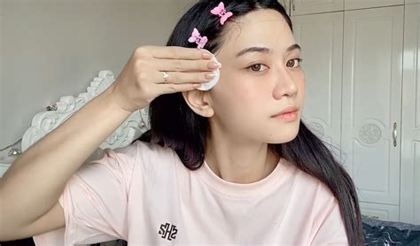 Hot gymer Hà thành mặt thiên thần body ác quỷ suýt gặp hoạ nhan sắc ở tuổi đôi mươi Người đẹp