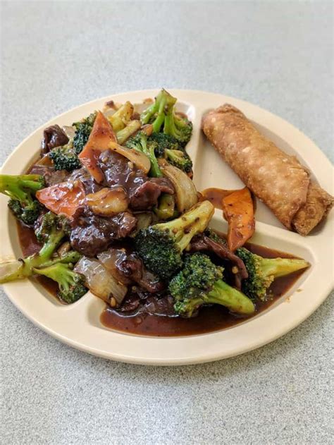 TOP 10 BEST Chop Suey Restaurants Near Twinsburg Food Delivery