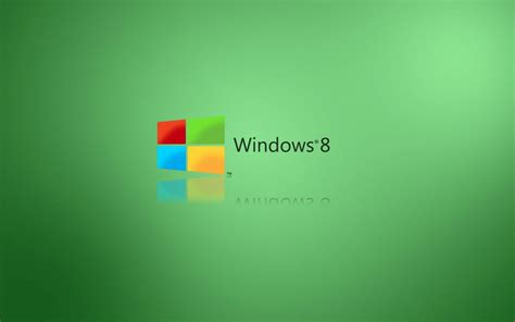 100 Windows 8 Wallpapers