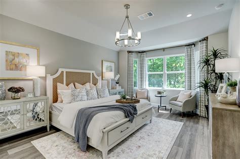 Sienna Home Builders In Missouri City Shea Homes Houston Homesites