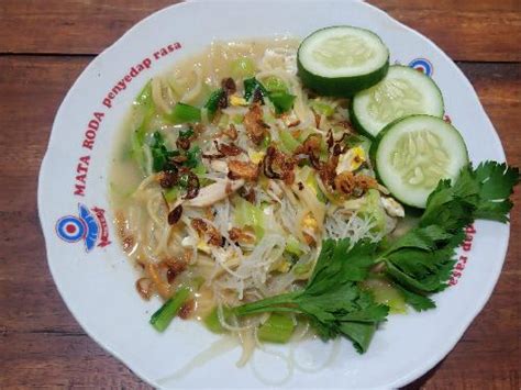 Daftar Harga Menu Delivery Warung Bakmi Jowo Bakmi Jawa Bakso