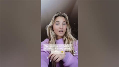 Rosie Mcclelland Tiktok Youtube