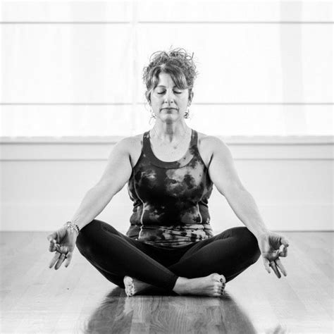 About — Orleans Yoga