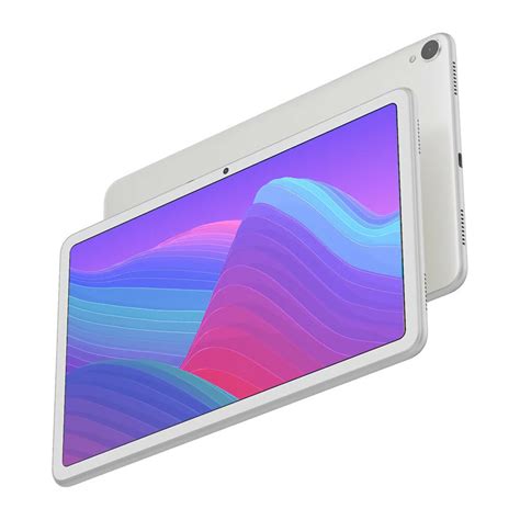 Alldocube iPlay 40 Pro - HELLO DIGI