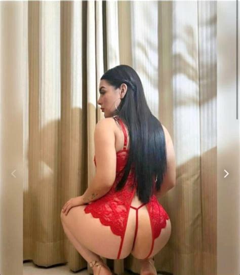 OnlyFans Madeainleyof Nude The Fappening Leaked Photos