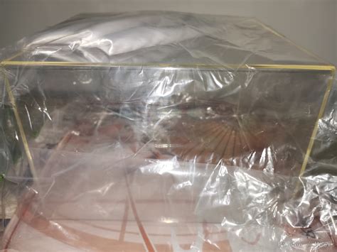 WAVE DreamTech Lingerie Style Fate四王SaberSaber AlterSaber ExtraSaber Lily 1 8 套装特别版 Hpoi手办维基