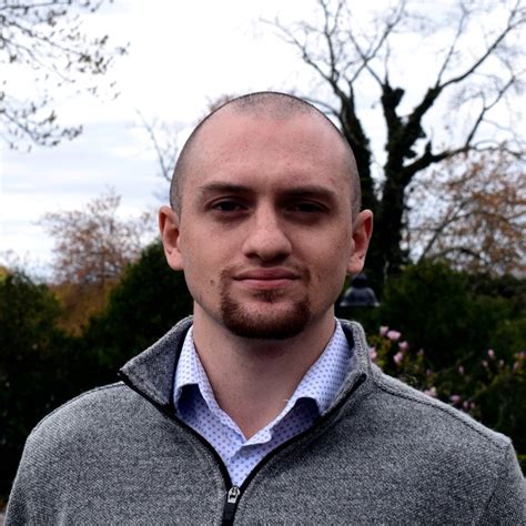 nick heminger rhode island college cairo ohio united states