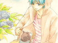 Kuroko No Basket Gay Basketball Players Ideas Kuroko No Basket