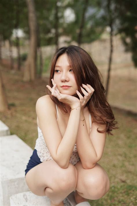 Instagram Asian Indonesian Jenadammaya Nude Photo 204 The Fappening Leaked Photos