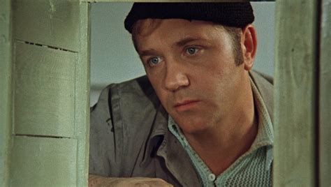 Фильм «Афоня» 1975: актеры, время выхода и описание на Первом канале ...