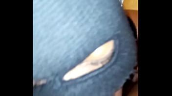 Polla Gruesa XVIDEOS