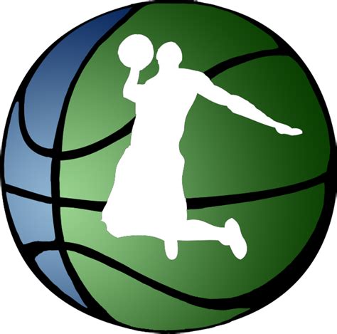 64 Basketball Summer Cup Logo By Eldiogo On Deviantart