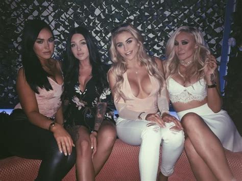 Valerie Cossette Nude OnlyFans Leaked Content 2022 96 Photos The Fappening