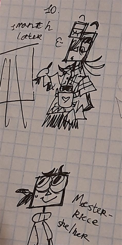 Gay People Gay Fluff On Tumblr