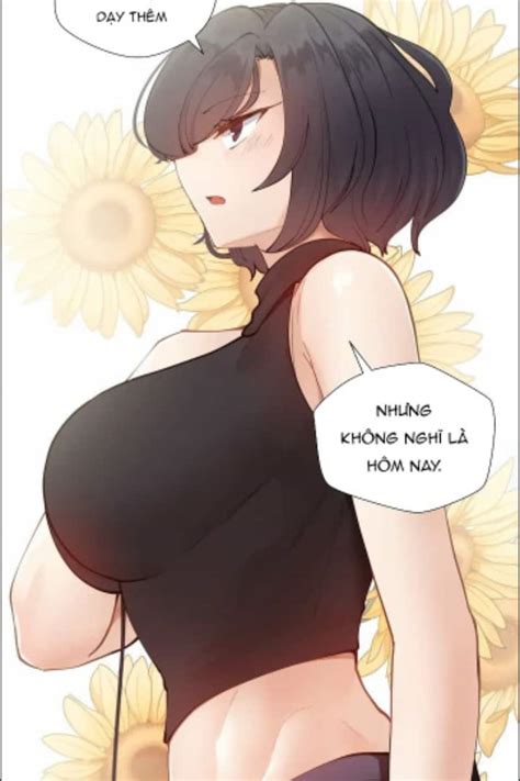 Top 51 Tranh Tô Màu Hentai Update