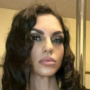 Full Video Christinealexisxxx Nude Leaks OnlyFans I Nudes Celeb Nudes