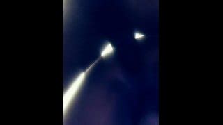 Free Beating My Guts Out Porn Videos From Thumbzilla