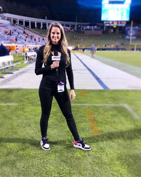 Searchqkelsey Riggs Acc Network Fashion